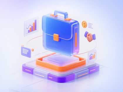 项目全生命周期管理