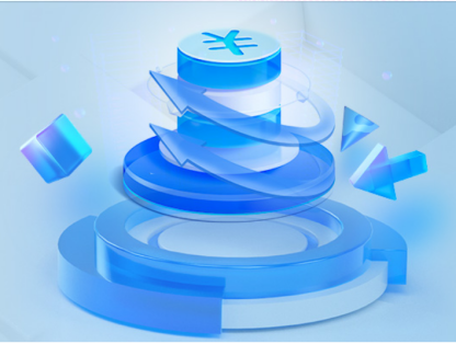 成本管理系统