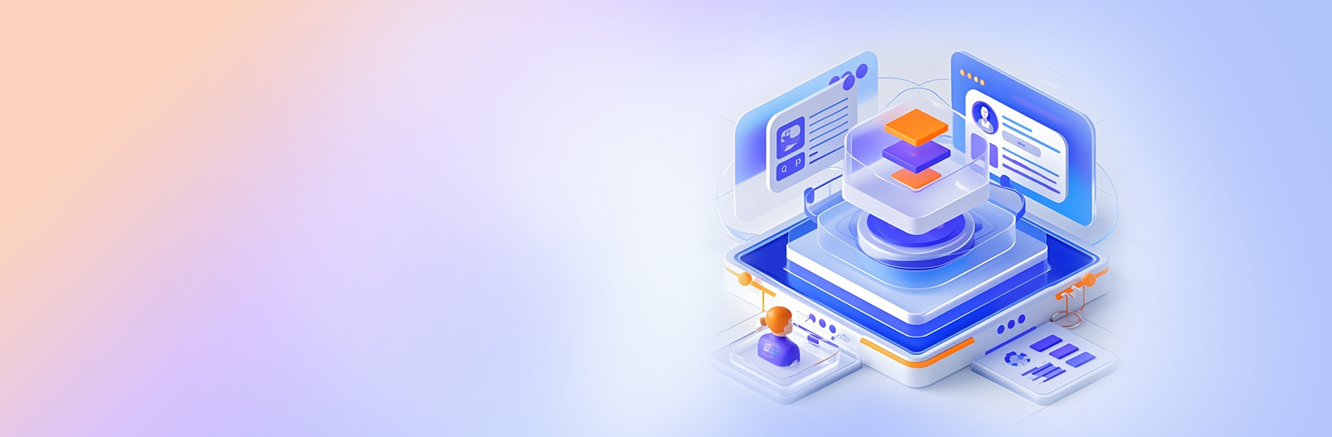 数字公安绩效考核一体化平台解决方案