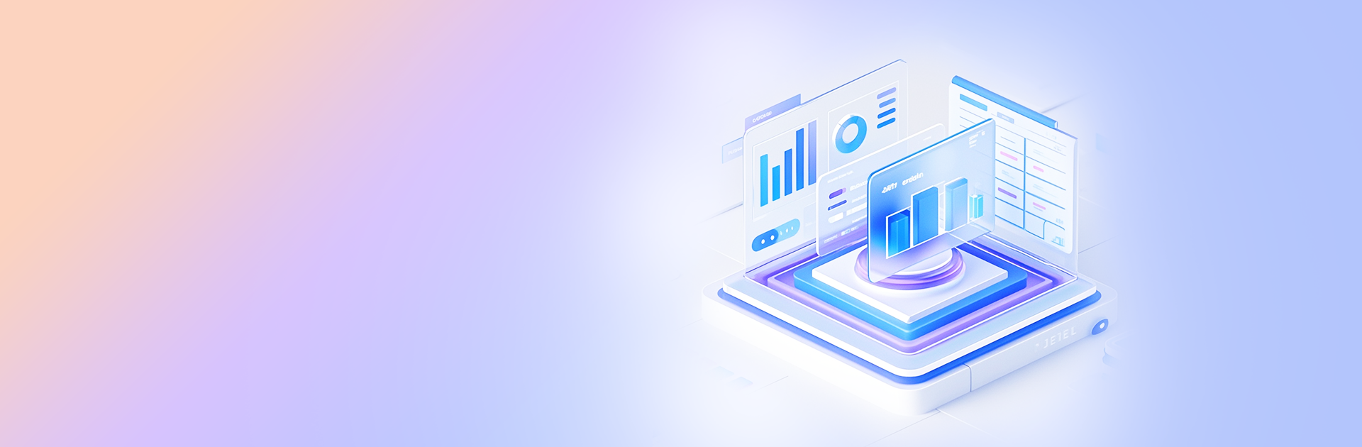 数字侨联管理平台解决方案