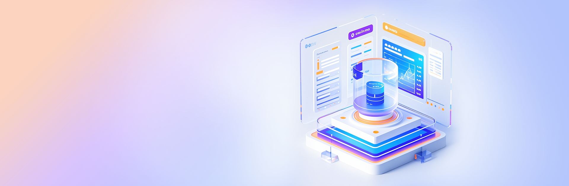 政法委“涉稳情报联动处置管理平台”