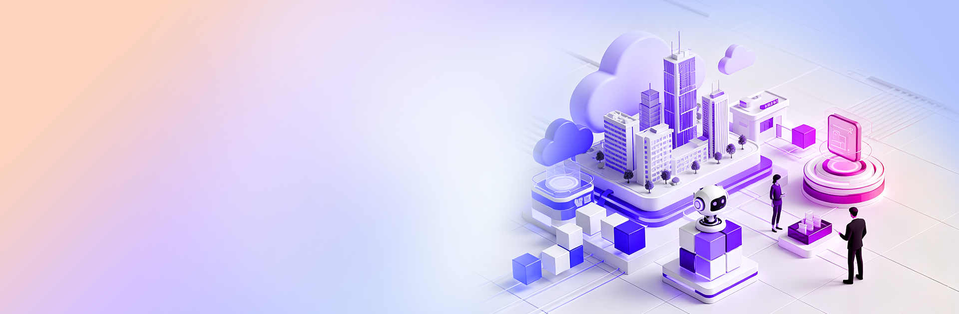 数智监狱综合解决方案