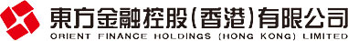 致远互联 协同办公 公文管理  流程审批