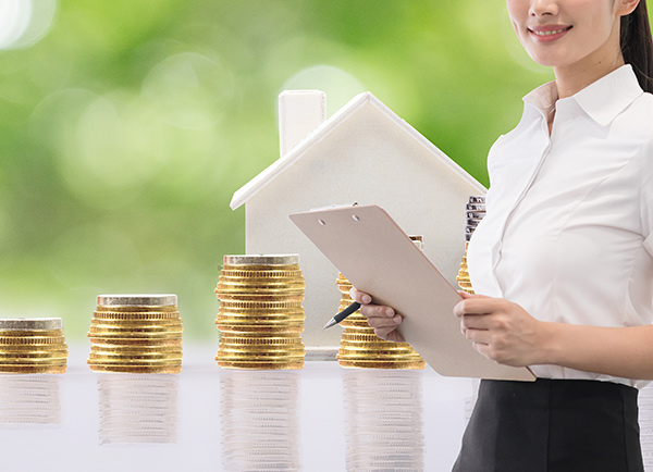 致远互联 金融小科普 杀猪盘