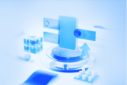 移动办公oa手机版