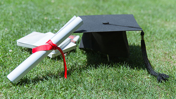 深圳职业技术大学,文事会