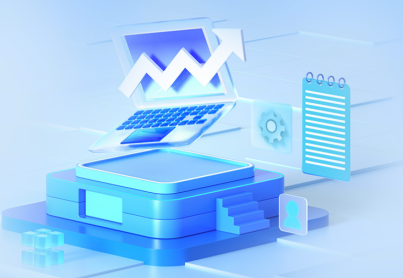 项目管理过程管理工具