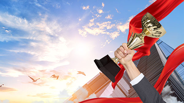 致远互联，信通院