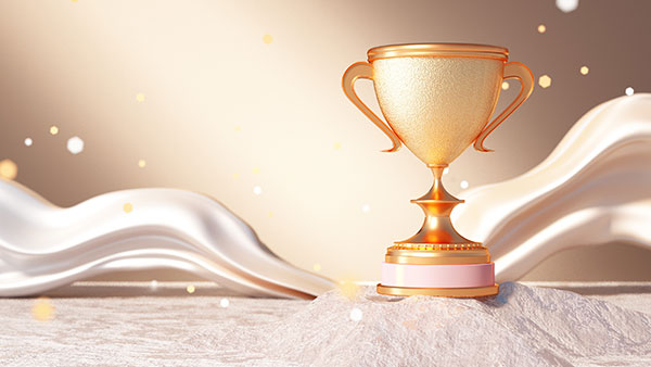 致远互联，信创