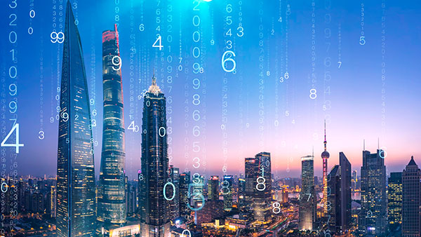 东兴证券,致远互联