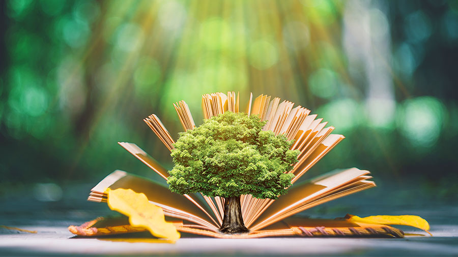 北京交通大学，致远互联，智慧校园