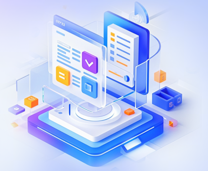 退役军人管理系统