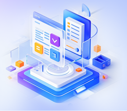 退役军人管理系统