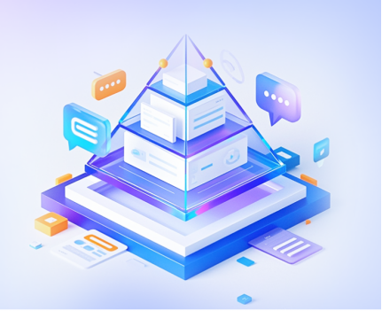 政务协同办公平台