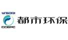 中冶南方都市环保工程技术股份有限公司