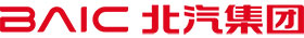 北京汽车集团有限公司