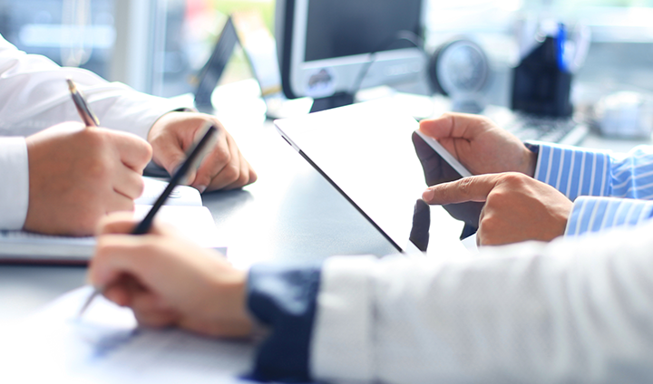 查询新产品资料