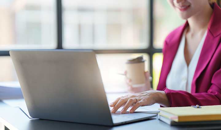 企业战略目标分析