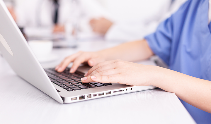 能参善谋的参谋机关