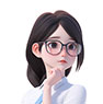 行政人员